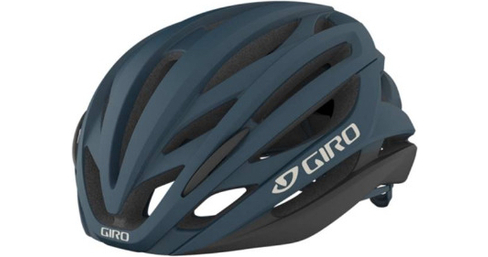 Helm Syntax