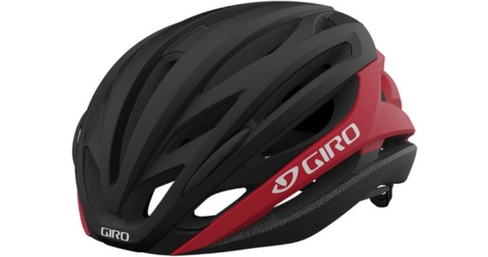 Helm Syntax
