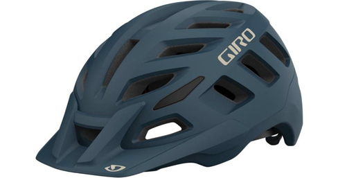 Helm Radix