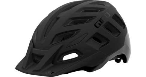 Helm Radix