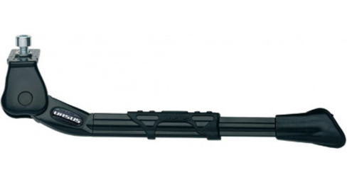 Zentralständer King Alu 24–28"