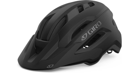 Helm Fixture II