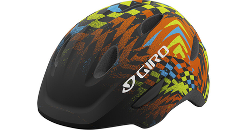 Helm Scamp
