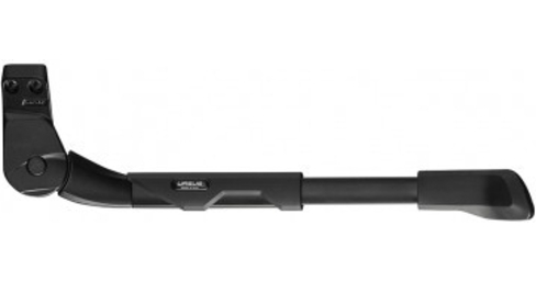 Seitenständer King Evo AR XL 27.5–29"