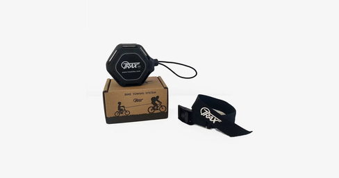 Zugseil TRAX MTB Pro