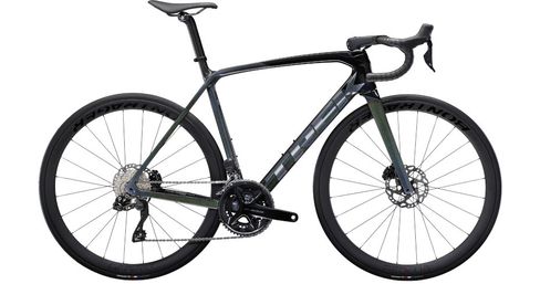 Rennrad Émonda SLR 6