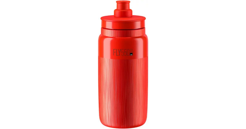 Trinkflasche Fly Tex 550ml