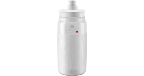 Trinkflasche Fly Tex 550ml