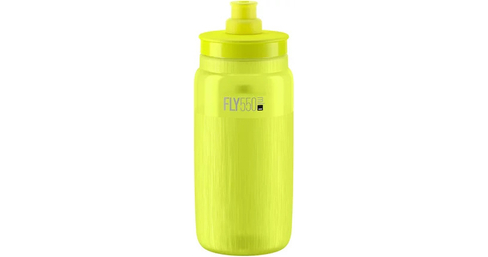 Trinkflasche Fly Tex 550ml