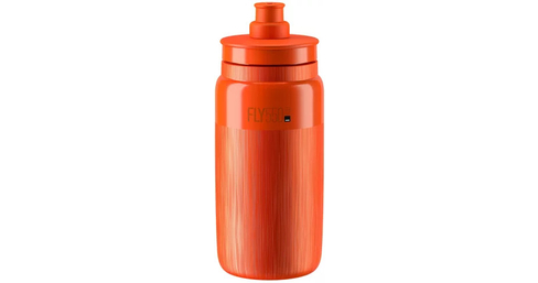 Trinkflasche Fly Tex 550ml