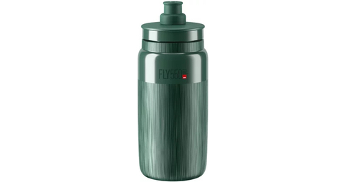 Trinkflasche Fly Tex 550ml