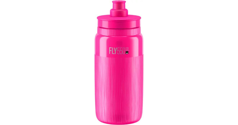 Trinkflasche Fly Tex 550ml