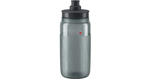 Trinkflasche Fly Tex 550ml