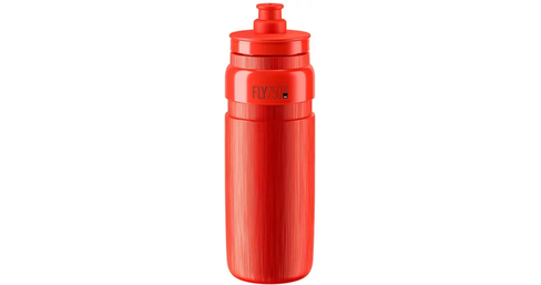 Trinkflasche Fly Tex 750ml