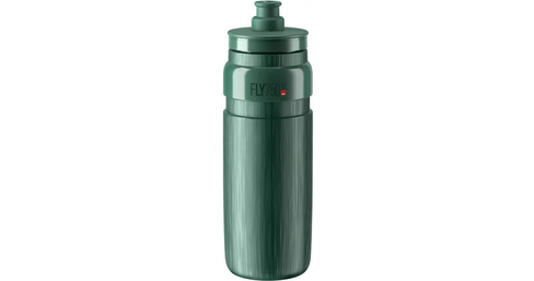 Trinkflasche Fly Tex 750ml