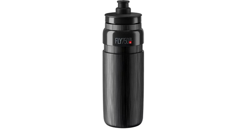 Trinkflasche Fly Tex 750ml