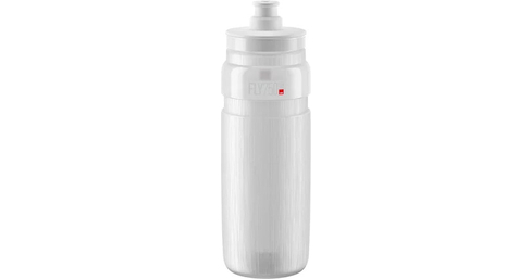 Trinkflasche Fly Tex 750ml