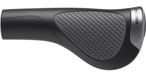 Griffe GP1 Evo Standard