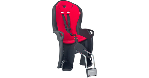 Kindersitz Kiss