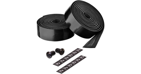 Lenkerband Leather Touch Fusion