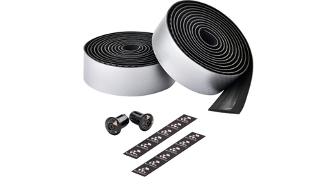 Lenkerband Leather Touch Fusion