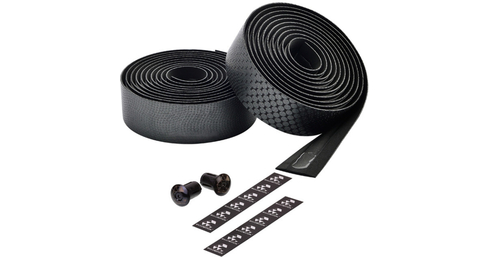 Lenkerband Leather Touch Fusion
