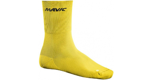 Socken Crossmax High