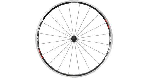 Roue avant WH-R501 700c