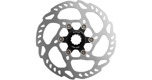 Bremsscheibe SLX SM-RT70 160 mm Center Lock