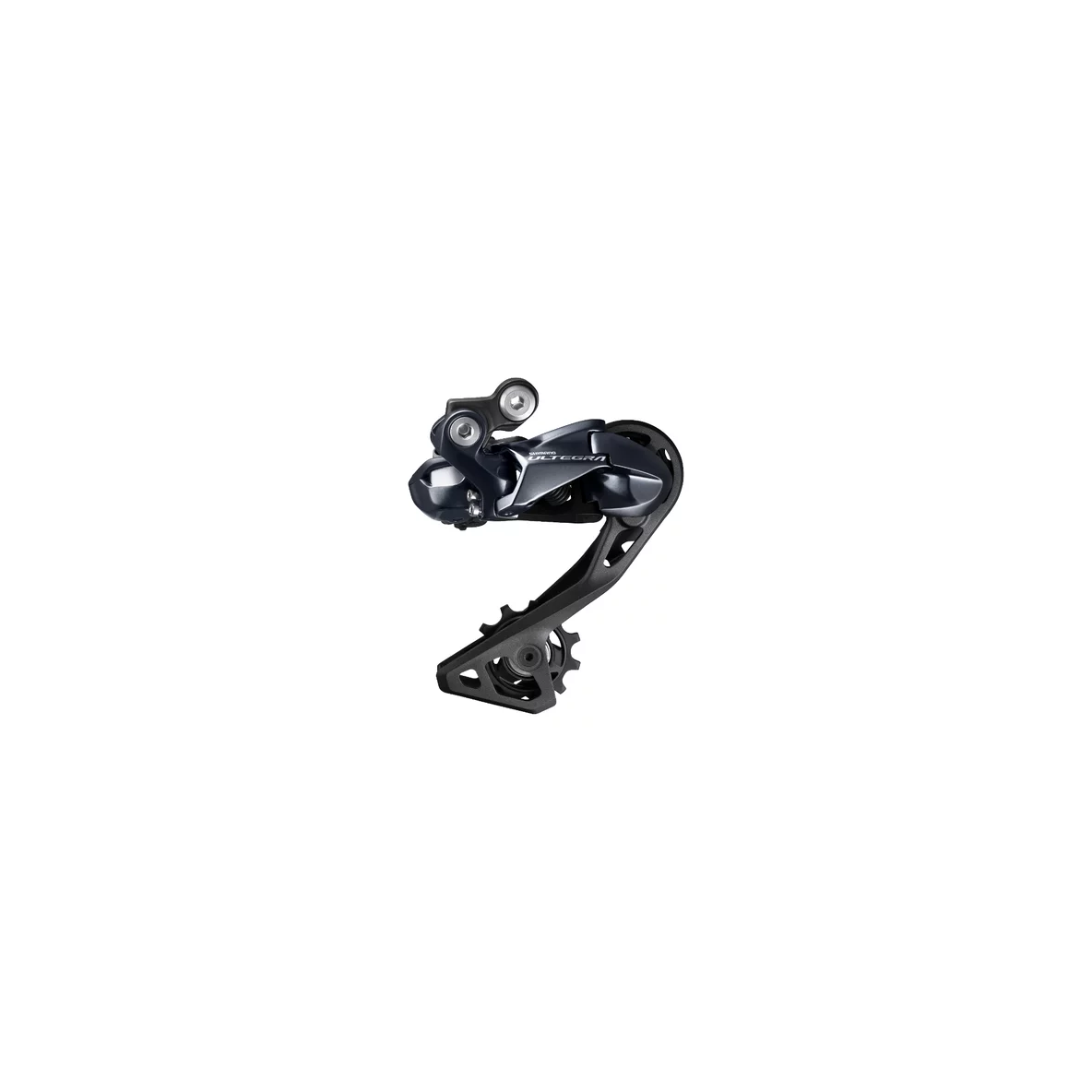 SHIMANO ULTEGRA Di2 リアディレーラー RD-R8050-GS Amazon.co.jp: シマノ リアディレイラー RD-M8050-GS 11S Di2