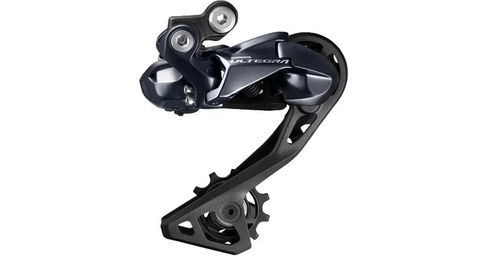 Schaltwerk Ultegra RD-R8050 Di2 11-fach