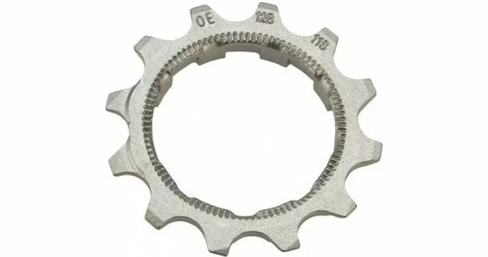 Ritzel CS-M8000 11 Zähne / 11-fach