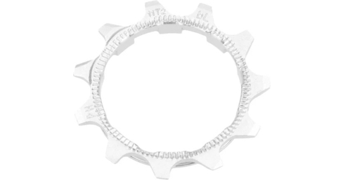 Ritzel CS-HG81-10 11 Zähne Typ BL