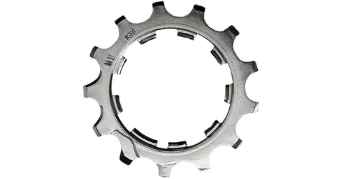 Ritzel CS-HG500-10 13 Zähne