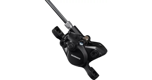 Bremssattel BR-MT200 Postmount