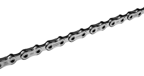 Kette XTR CN-M9100 12-fach 126 Glieder