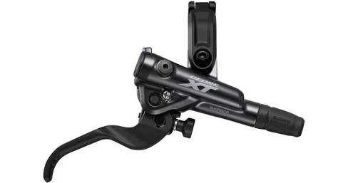 Bremshebel XT BL-M8100 2-Finger