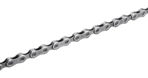 Kette XT CN-M8100 12-fach 126 Glieder