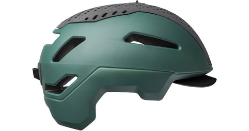 Fahrradhelm Annex MIPS