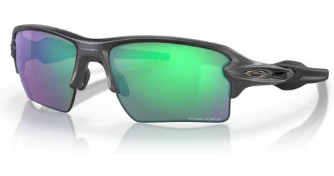 Lunettes Flak 2.0 XL Prizm Road