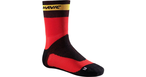 Socken Ksyrium Pro Thermo+