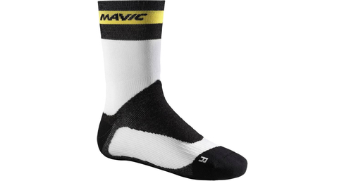 Socken Ksyrium Pro Thermo+