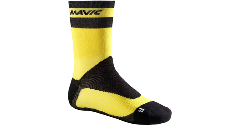 Socken Ksyrium Pro Thermo+