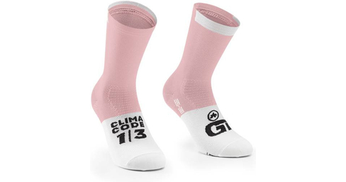 Chaussettes GT C2