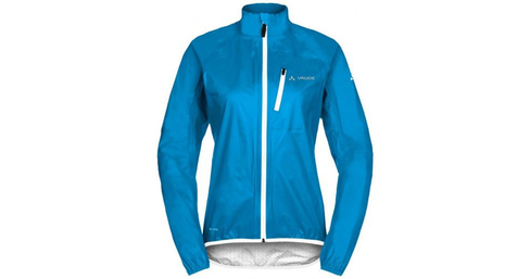 Regenjacke Drop III Damen
