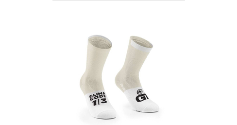 Chaussettes GT C2