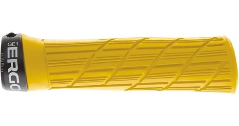Griffe GE1 Evo Slim