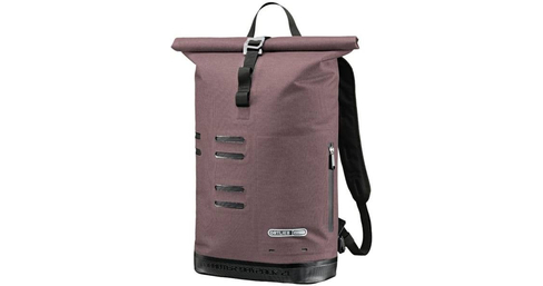 Commuter DayPack Urban Rucksack 21L
