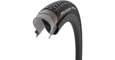 Reifen Cinturato Adventure Tubeless