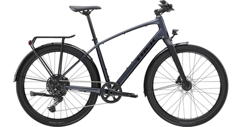 Fitnessbike Dual Sport 3 EQ Gen 5
